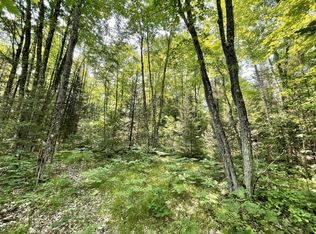 Amberg Wausaukee Rd, Wausaukee, WI 54177