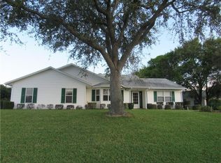 27101 Racquet Cir, Leesburg, FL 34748