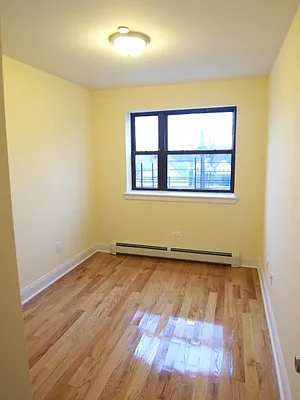 Rented by Citi Habitats | media 10