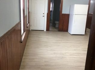 146 6th Ave, Woonsocket, RI 02895