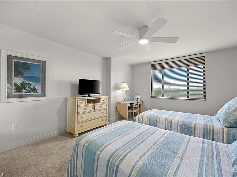 15 Bluebill Ave #103AA — Photo 26