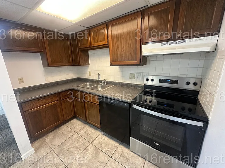 4606 W Maple St #308 — Photo 13