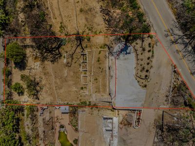 430 W Highland Dr, Camarillo, CA, 93010