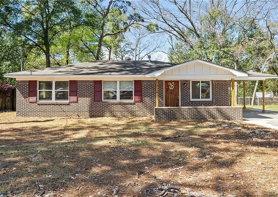 1st image of 672 Tarawa Dr