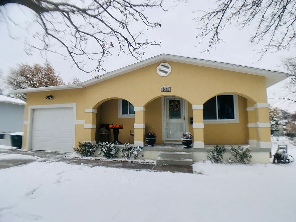 1st image of 1402 10th Ave
