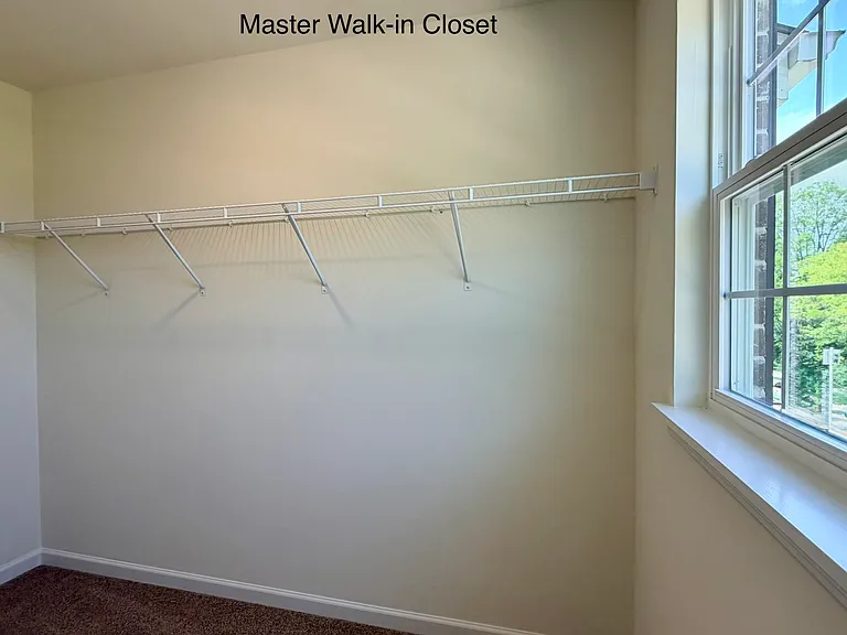 310 Fall Harvest Pkwy — Photo 15