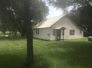 8703 County Road 79, Rosharon, TX 77583