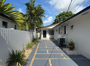 810 NW 31st Ave #2, Miami, FL 33125