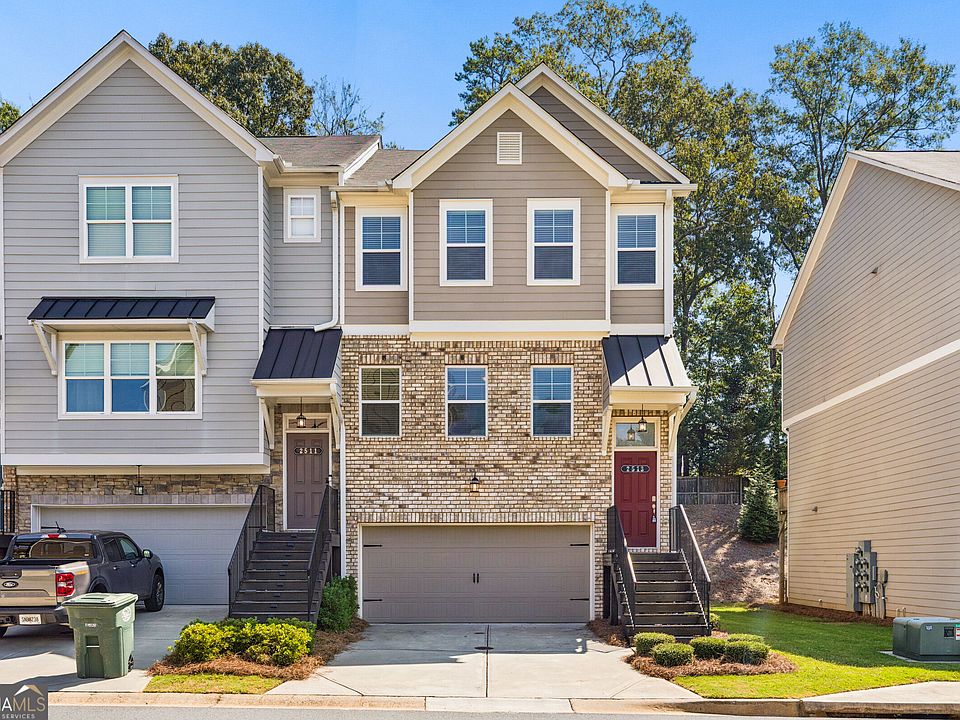 1st image of 2513 Hedgeway Cir