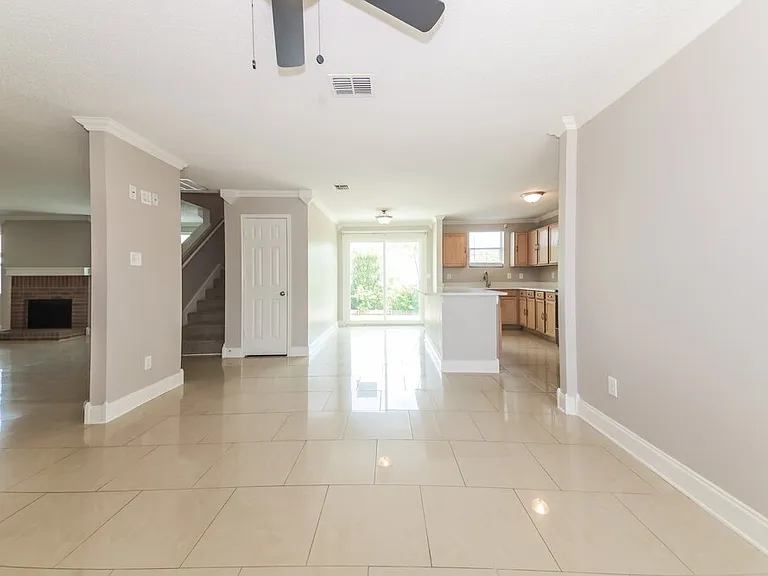 1421 Nimitz Way — Photo 7