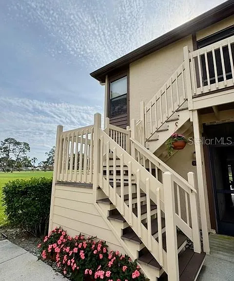 5753 Avista Dr — Photo 3