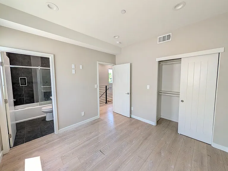 MJM Riverside, LLC — Photo 34