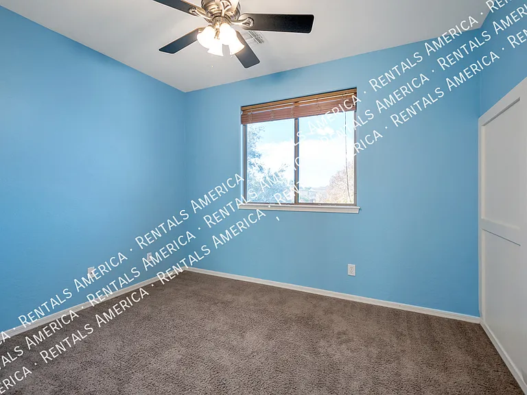 3746 S Star Canyon Dr — Photo 21