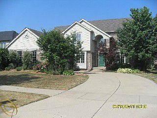 1st image of 47125 Exworthy Ct
