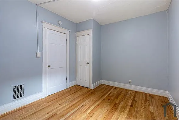 437 Cottage St #437 — Photo 15
