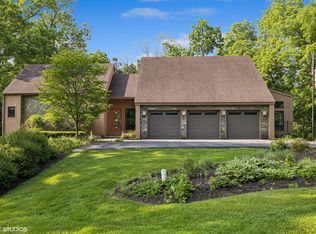 4901 Hill Rd, Richmond, IL 60071