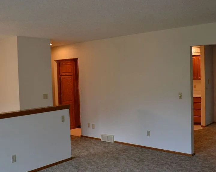 2188 Joplin St S — Photo 6
