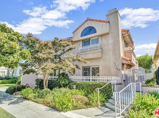 324 S Doheny Dr APT A, Beverly Hills, CA 90211