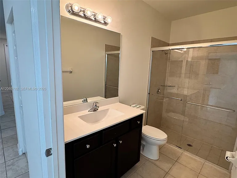 11424 SW 252nd St — Photo 15