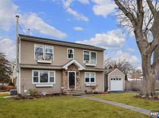 181 Allen St, Hackensack, NJ 07601