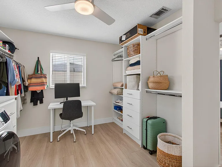 802 Mallard Dr — Photo 37