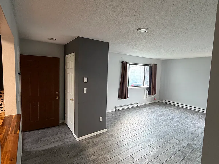 102 Davos Point #G-2 — Photo 5