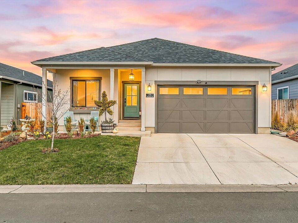 1st image of 248 Christopher Way