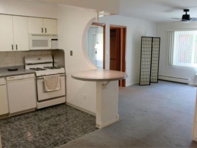 800 Washington Blvd #101, Oak Park, IL, 60302