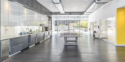 Rented by Platinum Properties