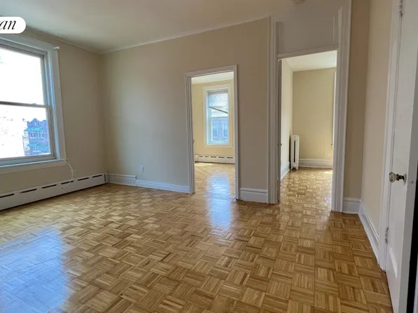 1429 Ovington Ave #2F, Brooklyn, NY 11219