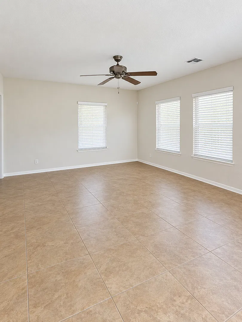 25267 W. LaMont Ave. Buckeye, AZ 85326 — Photo 4