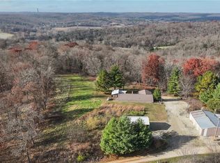 9057 Big Tavern Creek Rd, Portland, MO 65067