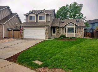 1915 Thames Dr, Loveland, CO 80538