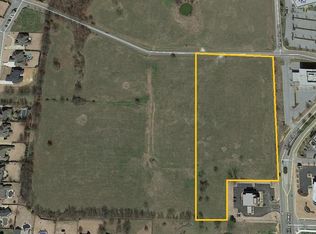 0201671088, Rogers, AR 72758