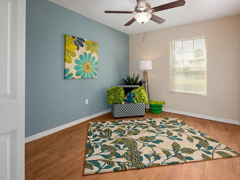 Kendall Ridge Apartment Homes — Photo 17