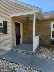 3930 Vernon Rd, Harrington, DE, 19952
