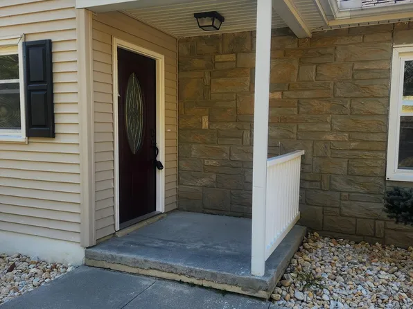 3930 Vernon Rd, Harrington, DE 19952