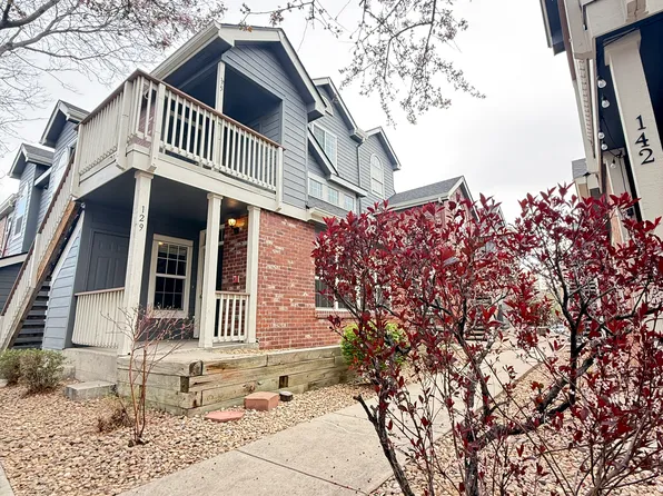 14359 E Grand Dr Unit 152, Aurora, CO 80015