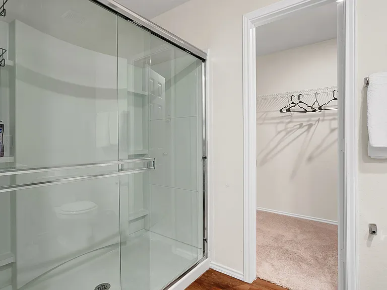 7360 Yucca Pl — Photo 22