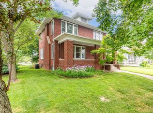 1524 State St, Alton, IL 62002