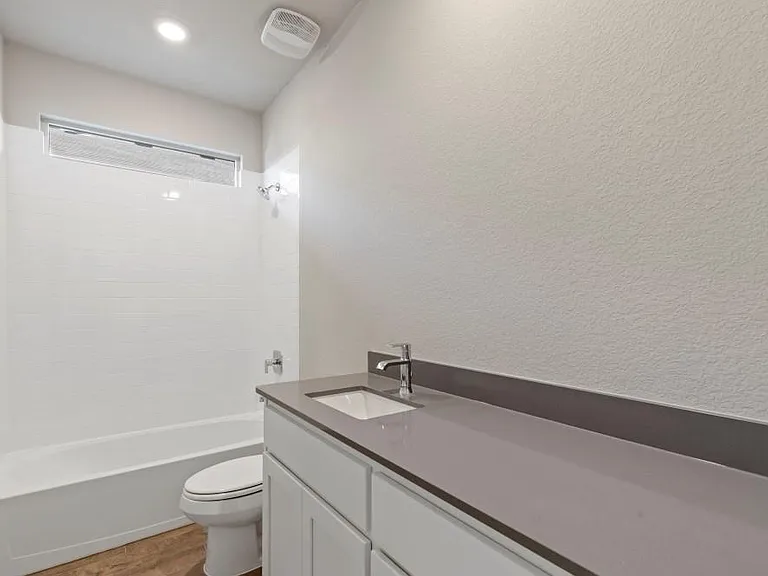 801 Chaplin Dr — Photo 24