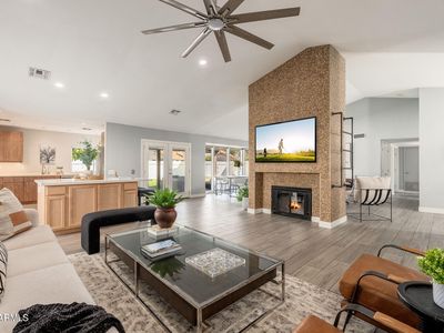 9088 E ASTER Drive, Scottsdale, AZ, 85260