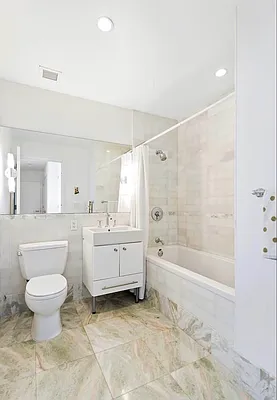 Rented by Compass | media 19