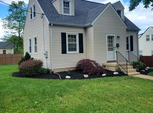 919 Nichols Dr, Laurel, MD 20707