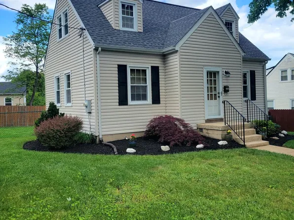 919 Nichols Dr, Laurel, MD 20707