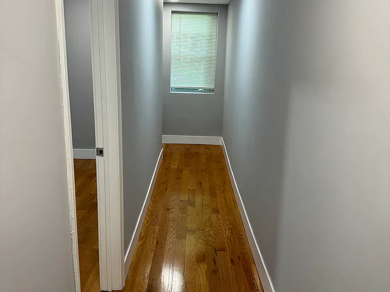 773 Pleasant St #4 — Photo 7