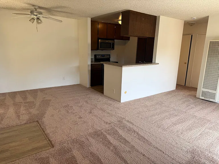 820 Coriander Dr #K — Photo 2