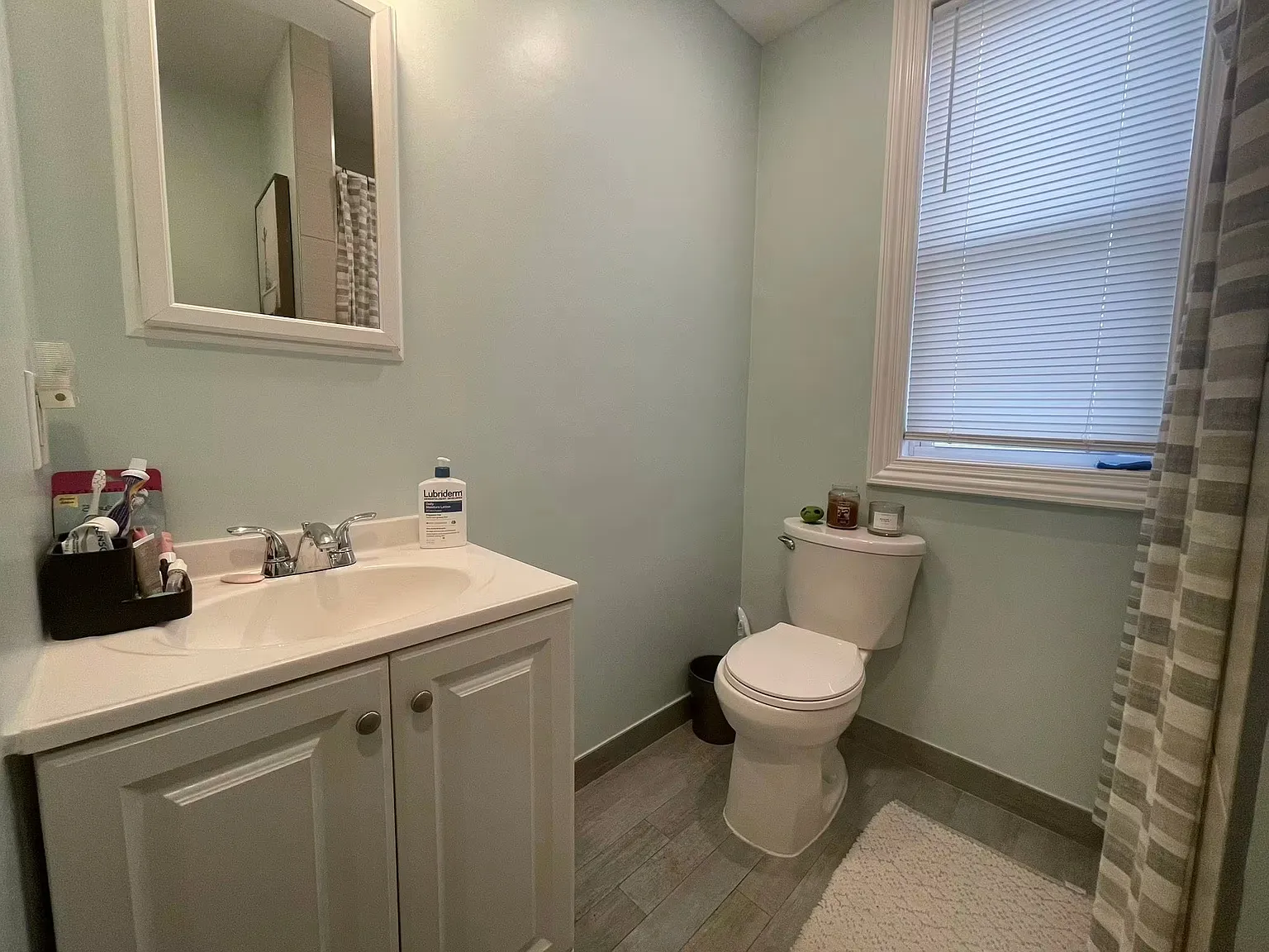 3 bed, 1.5 bath, $2,600 — Photo 4