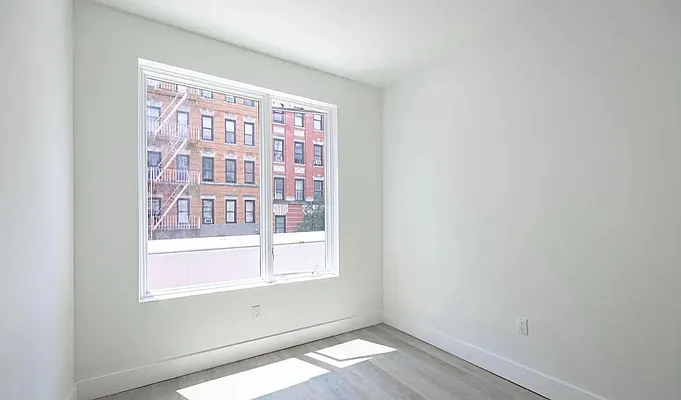 Rented by The Property Firm | media 22