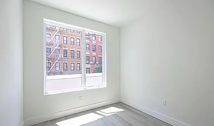 Rented by The Property Firm